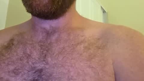 aussie_dadbod9 online show from November 23, 1:44 pm
