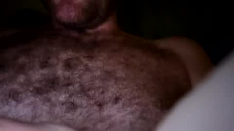 aussie_dadbod90 online show from February 20, 12:18 pm