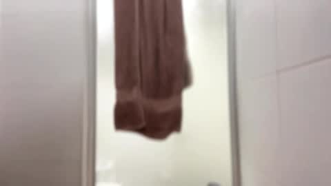 aussieboycal online show from December 9, 6:08 pm