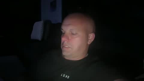 aussieboycal online show from February 16, 10:43 am