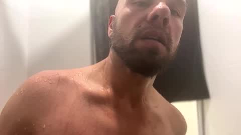 aussieboycal online show from February 10, 6:01 pm