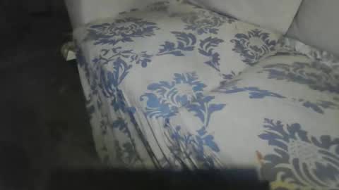 Aussiecockpumper76 online show from October 5, 5:44 am