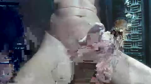 aussieraz online show from December 28, 7:11 pm