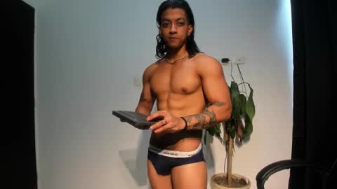 Austin online show from February 13, 1:27 pm