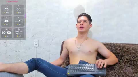 Austin online show from September 19, 6:41 pm