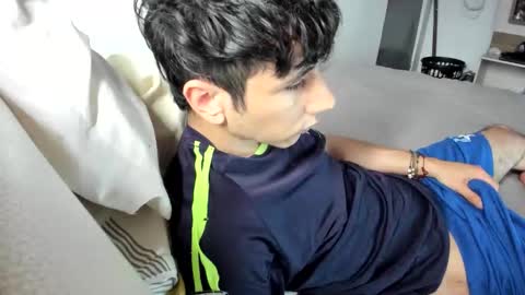 austin1119a online show from March 8, 6:34 pm