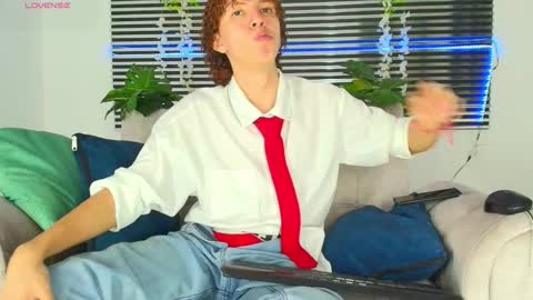 austin_collinsxx online show from December 21, 9:12 pm