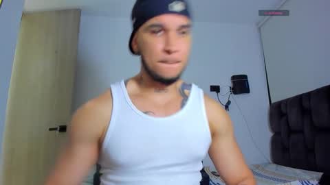 A online show from March 8, 2:04 am