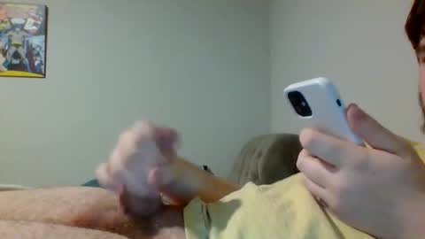 austindabreeder online show from February 27, 1:29 am