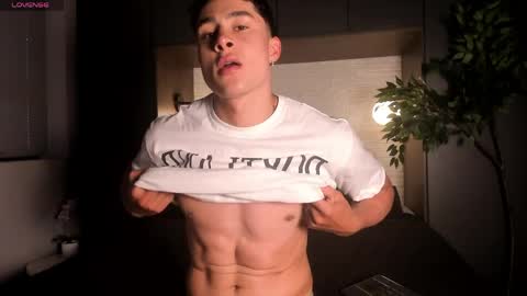 Austin  online show from April 11, 4:32 pm