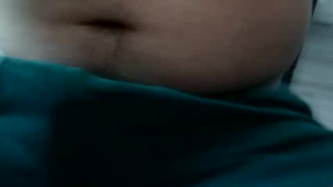 austinofil online show from December 4, 8:05 pm