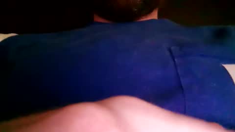 austinrunner online show from March 1, 12:10 am