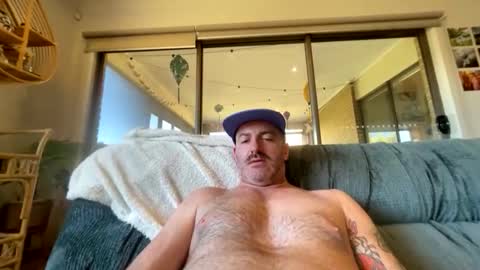 austintoner85 online show from September 14, 2:13 am