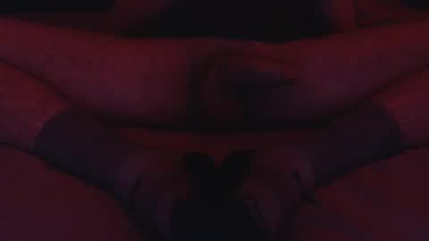 austinyg online show from December 15, 10:50 am