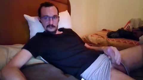 author980 online show from January 13, 7:13 am