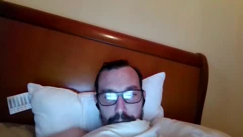 author980 online show from December 16, 10:00 am