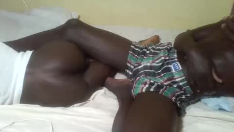 autoboys online show from September 21, 8:03 am