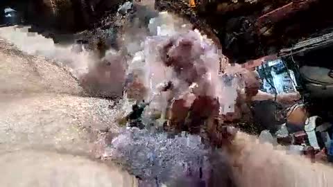 Pluke online show from October 12, 4:28 am