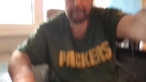 Avalon online show from November 17, 12:19 pm