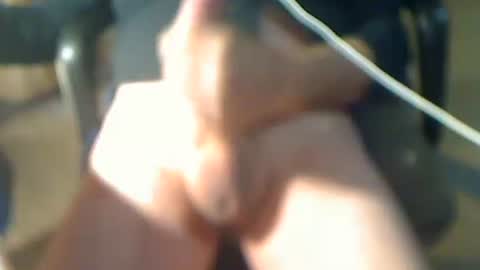 avan05 online show from April 20, 1:41 am