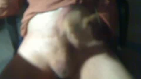 avan05 online show from February 9, 12:48 am