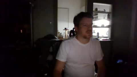 Avenger online show from October 18, 4:50 am