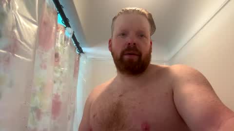 Dan online show from January 6, 3:19 pm