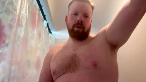 Dan online show from February 22, 2:49 pm