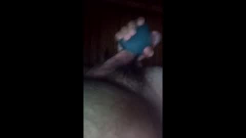 averagejoey89 online show from April 16, 4:56 am