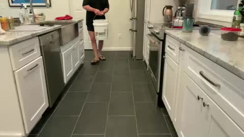 avgdiver online show from March 27, 11:55 am