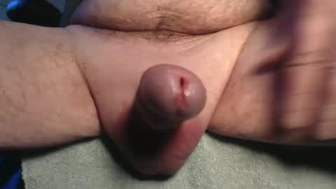 Snapshot of avi8r chatting on January 29, 11:25 pm avi8r online show from January 29, 11:25 pm