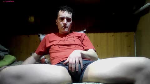 Palman 96 online show from December 25, 10:05 pm