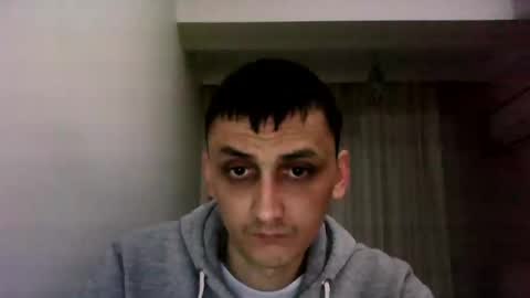 awesenheit online show from February 7, 6:31 am