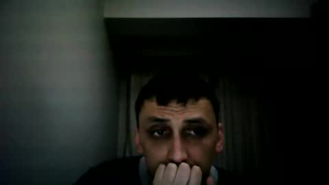 awesenheit online show from January 14, 6:18 am