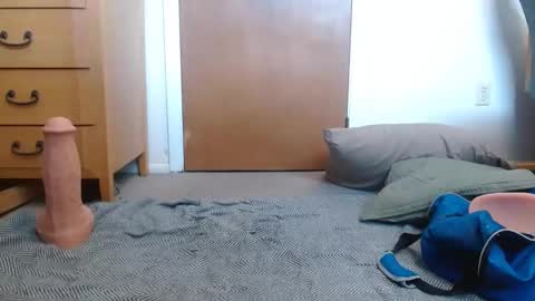 awizr online show from January 6, 5:59 pm