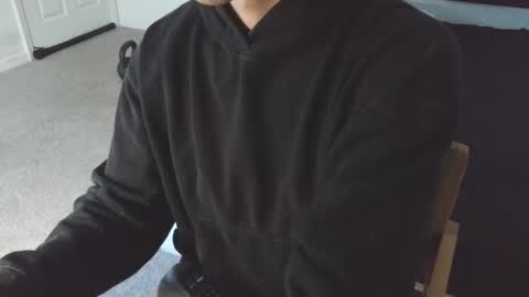 Edward Skellington online show from December 17, 1:49 pm