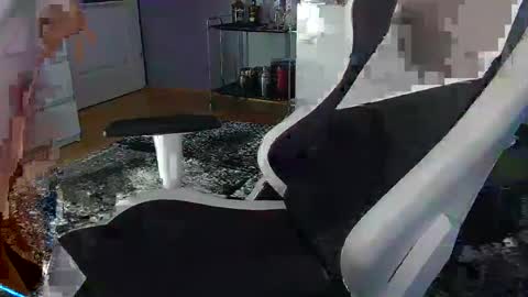 Artur online show from January 10, 6:38 pm