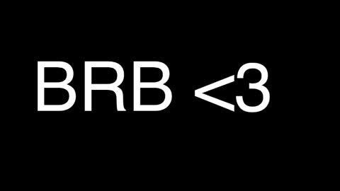 Axel Palacios online show from December 14, 4:42 pm