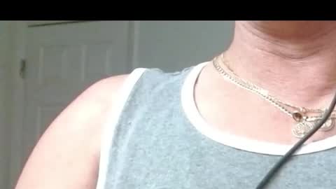 Alex online show from January 14, 7:24 am