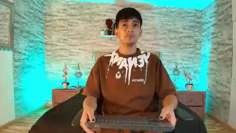 axel_draven online show from June 29, 12:16 pm