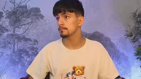 axel_draven online show from March 20, 12:42 pm