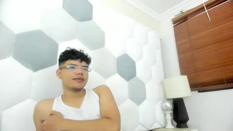 Axel Forte online show from January 17, 1:36 pm