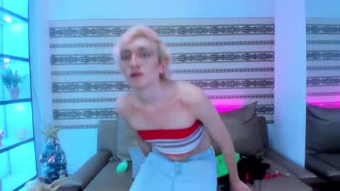 exel online show from December 10, 8:05 pm