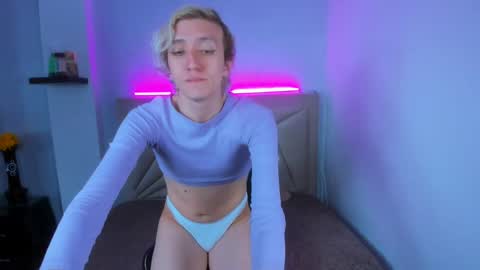 exel online show from February 27, 5:45 am