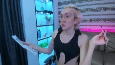 exel online show from December 12, 7:59 pm