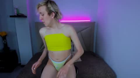 exel online show from March 4, 12:39 am