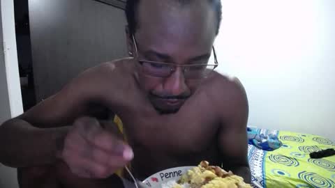 axel rios online show from March 26, 2:59 am