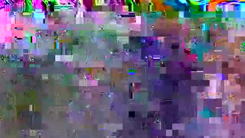 Axell Cross2 online show from March 3, 3:36 am