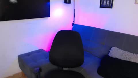 axell online show from October 25, 11:17 pm