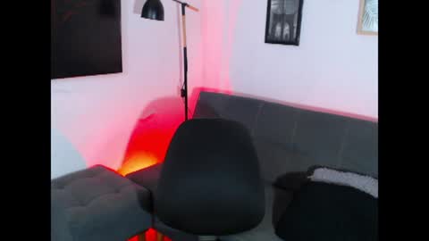 axell online show from August 2, 12:43 am